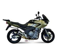 Scarico YAMAHA TDM 900 Mivv Gp Carbonio Y.014.L2S