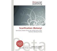 Scarification (Botany): Germination, Western Poison Oak, Garden Centre, Aubin Nurseries, Calloway's Nursery