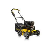 Scarificatore a scoppio Garland "Scar 601 QG-V21" taglio 40 cm 4t 212 cc