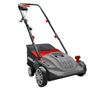 SCARIFICATORE ELETTRICO 1500W 32CM - DED8705