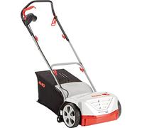 Scarificatore elettrico AL-KO 32.5 VE Basic Care Classic