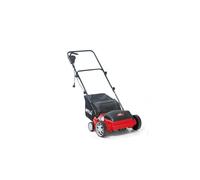 Scarificatore elettrico MTD SMART 30 VE