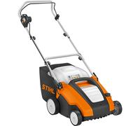 Scarificatore elettrico Stihl RLE 240