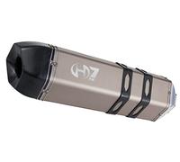 SCARIO TGB X MOTION 300