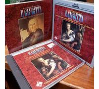Scarlatti Alessandro - La Giuditta