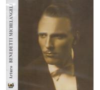 SCARLATTI, MOZART, RAVEL - SONATES EN CONCERTEN