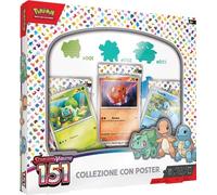 Carta Pokemon Scarlatto e Viola Righello della Fiamma Nera Booster Box sv3 Gi...