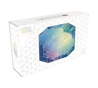 Scarlatto e Violetto SVI Collezione Ultra Premium Terapagos ex (IT)