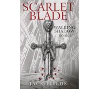 Scarlet Blade