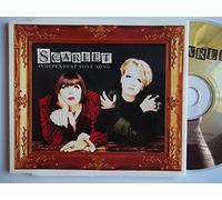 Scarlet - Independent Love Song/