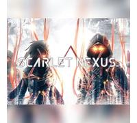 SCARLET NEXUS (PC) Steam Key - GLOBAL