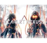 SCARLET NEXUS Ultimate Edition (Xbox One / Xbox Series X|S) Xbox Live Key - EU