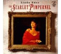Scarlet Pimpernel - Musical