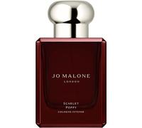 JO MALONE LONDON Scarlet Poppy Cologne Intense 50 ml