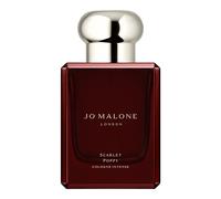Scarlet Poppy Intense Colonia Intensa 50 ml Jo Malone London