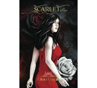 Scarlet' Saga: Trilogia completa
