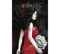 Scarlet' Saga: Trilogia completa