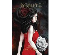 Scarlet' saga. Trilogia completa. Nuova ediz.