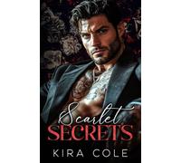 Scarlet Secrets
