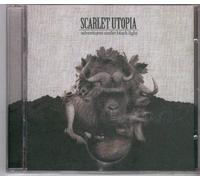 Scarlet Utopia - Adventures Under Black