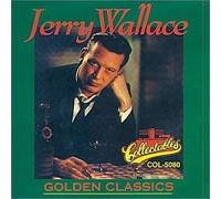 Scarlets - Golden Classics