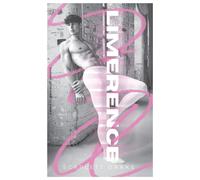 Scarlett Drake Limerence (Tascabile)