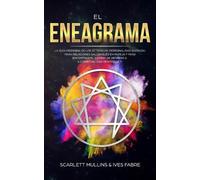 Scarlett Mullins El Eneagrama (Tascabile)