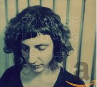 Scarlett O'Hanna - Romance Floats