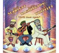 Scarlett - We'll Meet Again