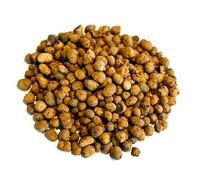ScarMaxx - Argilla espansa 10L - Granuli di argilla grossa (8/16 mm) per idroponica - Substrato per piante da interno ed esterno - Drenaggio e aerazione del terreno