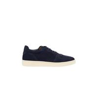 Scarosso - Agostino Sneakers - -Shoes -Uomo -Blu -41 EU