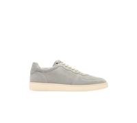 Scarosso - Agostino Sneakers - -Shoes -Uomo -Grigio -41 EU