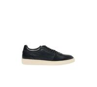 Scarosso - Agostino Sneakers - - Shoes - Uomo - Nero - 41 EU