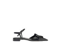 Scarosso - Amanda - - Shoes - Donna - Nero - 40 EU