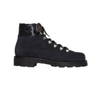 Scarosso - Catherine Stivaletti alla caviglia - - Shoes - Donna - Blu - 41 EU