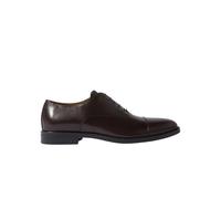 Scarosso - Cesare Moro Oxford Scarpe - - Shoes - Uomo - Marrone - 42 1/2 EU