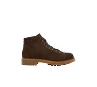 Scarosso - Gino Boot - - Shoes - Uomo - Marrone - 42 1/2 EU
