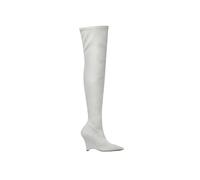 Scarosso - Marta I Stivali - - Shoes - Donna - Grigio - 37 EU