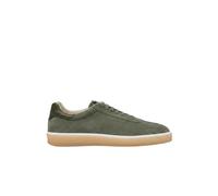 Scarosso - Mattia Sneakers - - Shoes - Uomo - Verde - 44 EU