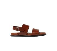 Scarosso - Sandali Antonio - - Shoes - Uomo - Marrone - 40 EU