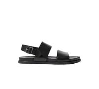 Scarosso - Sandali Chiuse Antonio - - Shoes - Uomo - Nero - 45 EU