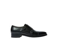 Scarosso - Scarpe Firenze - - Shoes - Uomo - Nero - 42 1/2 EU