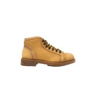 Scarosso, ,Shoes ,Uomo ,Beige ,43 1/2 EU Gino Boot