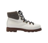 Scarosso, ,Shoes ,Uomo ,Bianco ,44 EU Edmund Stivali