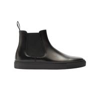 Scarosso - Stivaletti Chelsea Tommaso - - Shoes - Uomo - Nero - 41 1/2 EU