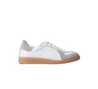 Scarosso - Tilda White Sneakers - - Shoes - Donna - Bianco - 42 EU