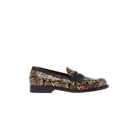 Scarosso - Trumpet for Her Mocassini - - Shoes - Donna - Multicolore - 38 1/2 EU