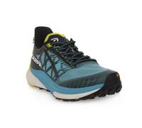 SCARPA Golden Gate 2 Atr - Uomo - - Taglia 42.5- modello 2024