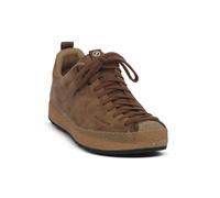 SCARPA 001 MOJITO WRAP scarpe running Uomo 43