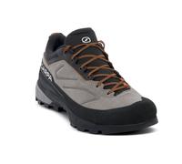 Scarpa - Scarpe da avvicinamento - Rapid XT M Taupe Rust Orange per Uomo - Taglia 42 - Beige